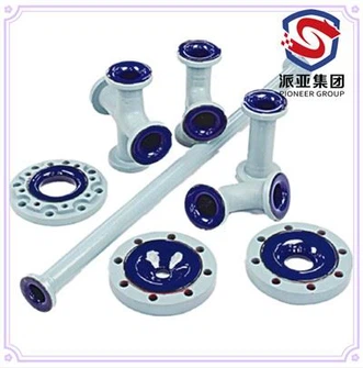 Tubs i accessoris revestits de vidre