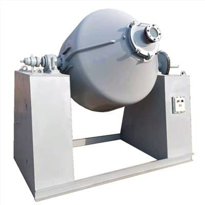 RCVD amb folre de vidre de Pioneer